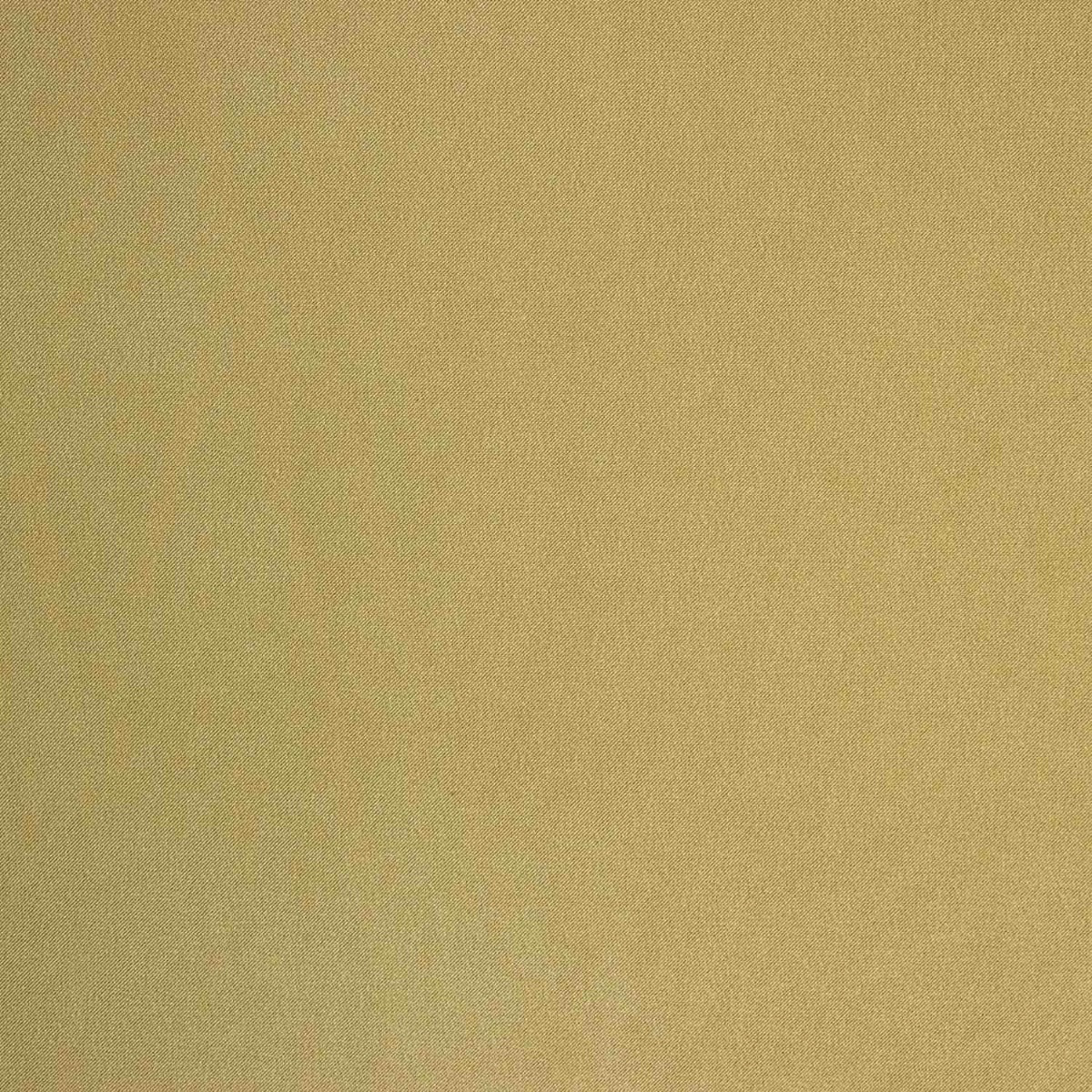 Antelina Satin Beige - Ribes y Casals