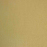 Antelina Satin Beige - Ribes y Casals