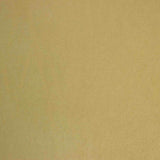 Antelina Satin Beige - Ribes y Casals