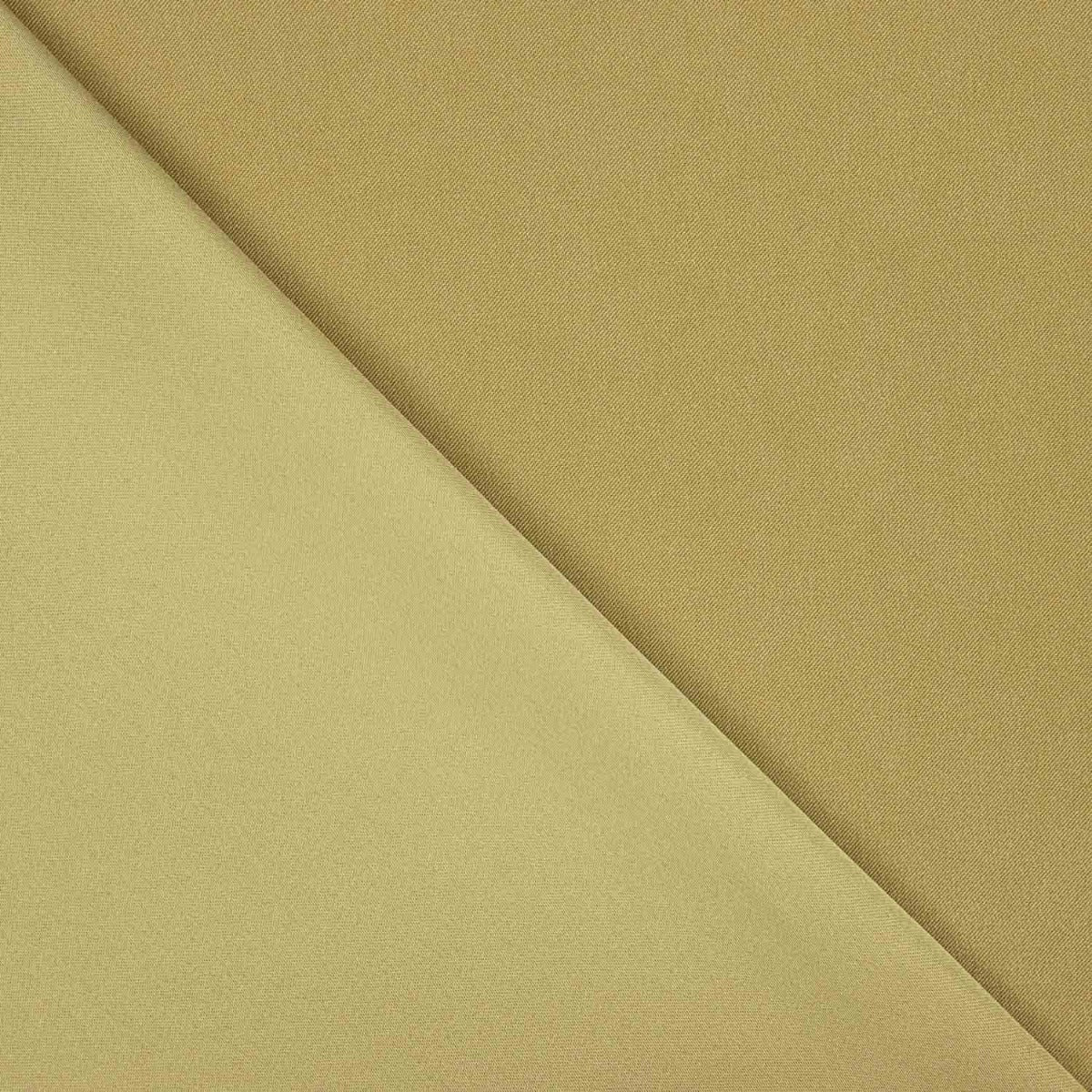 Antelina Satin Beige - Ribes y Casals
