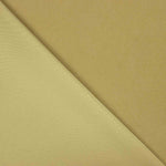 Antelina Satin Beige - Ribes y Casals