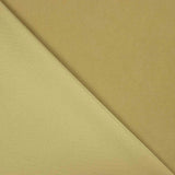 Antelina Satin Beige - Ribes y Casals