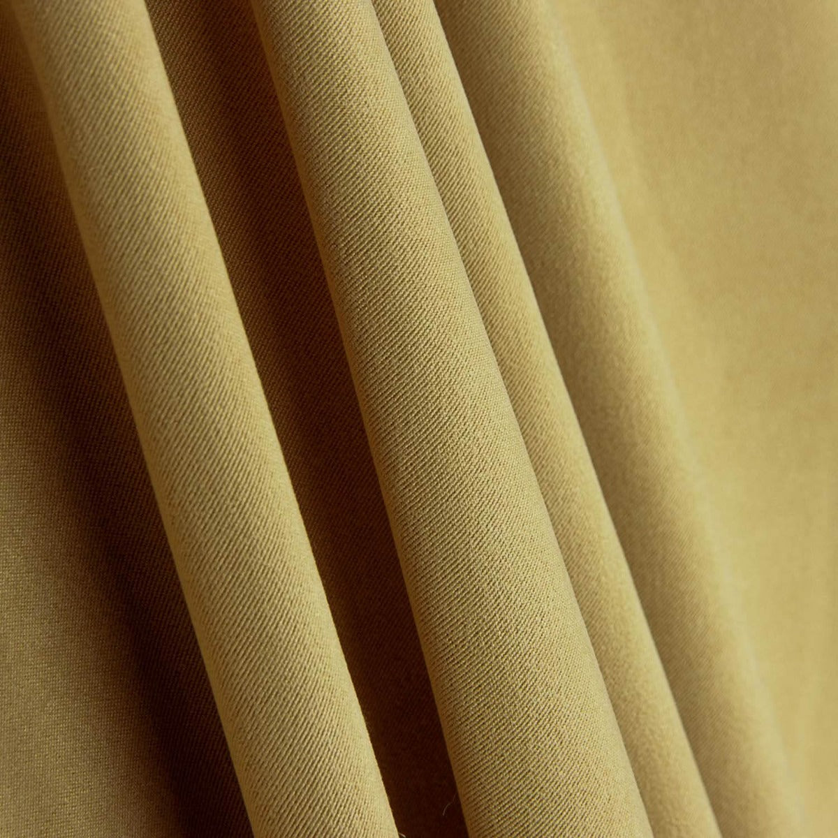 Antelina Satin Beige - Ribes y Casals