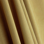 Antelina Satin Beige - Ribes y Casals