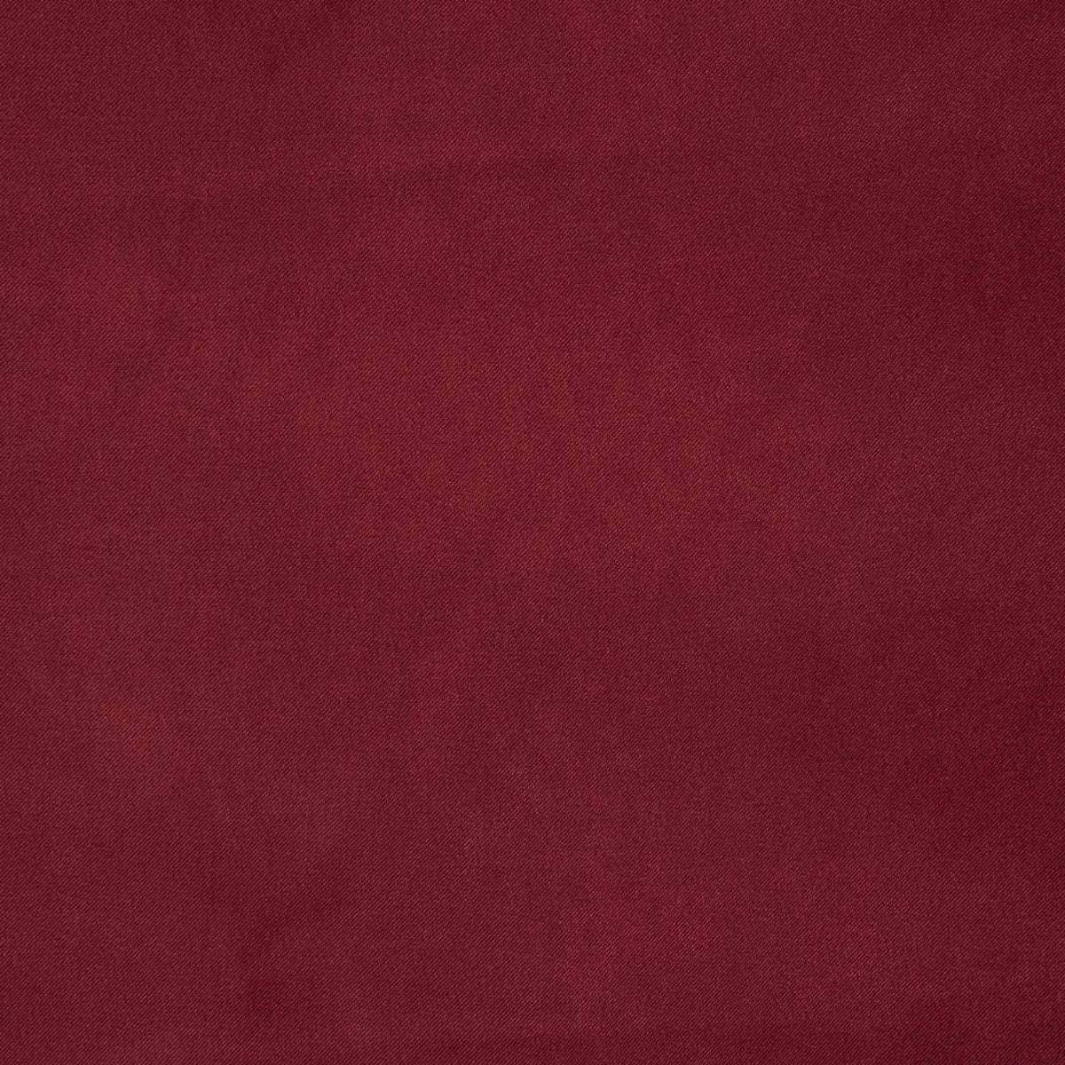 Antelina Satin Granat - Ribes y Casals
