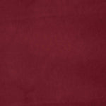 Antelina Satin Granat - Ribes y Casals