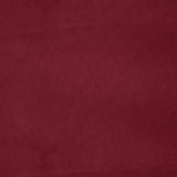 Antelina Satin Granat - Ribes y Casals