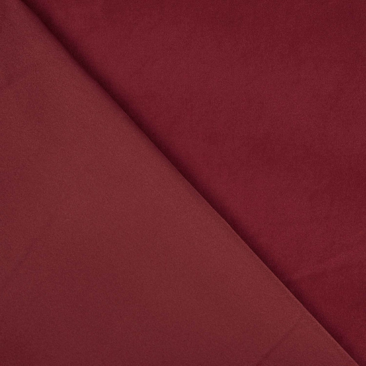 Antelina Satin Granat - Ribes y Casals