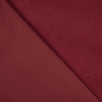 Antelina Satin Granat - Ribes y Casals