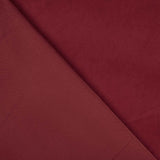 Antelina Satin Granat - Ribes y Casals