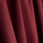 Antelina Satin Granat - Ribes y Casals