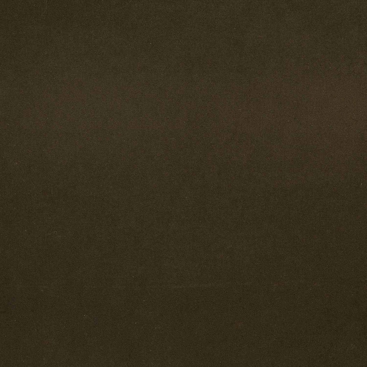 Satin Antelina Satin Dunkel Kaky - Ribes y Casals