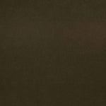 Retal Antelina Satin Retal Kaky Dunkel 130x110 cm - Ribes y Casals