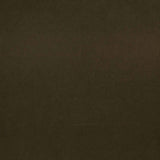 Retal Antelina Satin Retal Kaky Dunkel 130x110 cm - Ribes y Casals