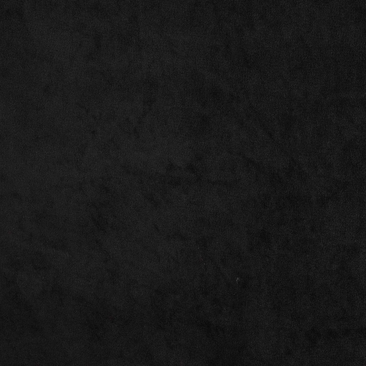 Antelina Satin Schwarz - Ribes y Casals
