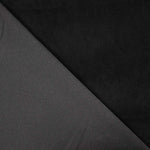 Antelina Satin Schwarz - Ribes y Casals