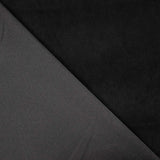 Antelina Satin Schwarz - Ribes y Casals