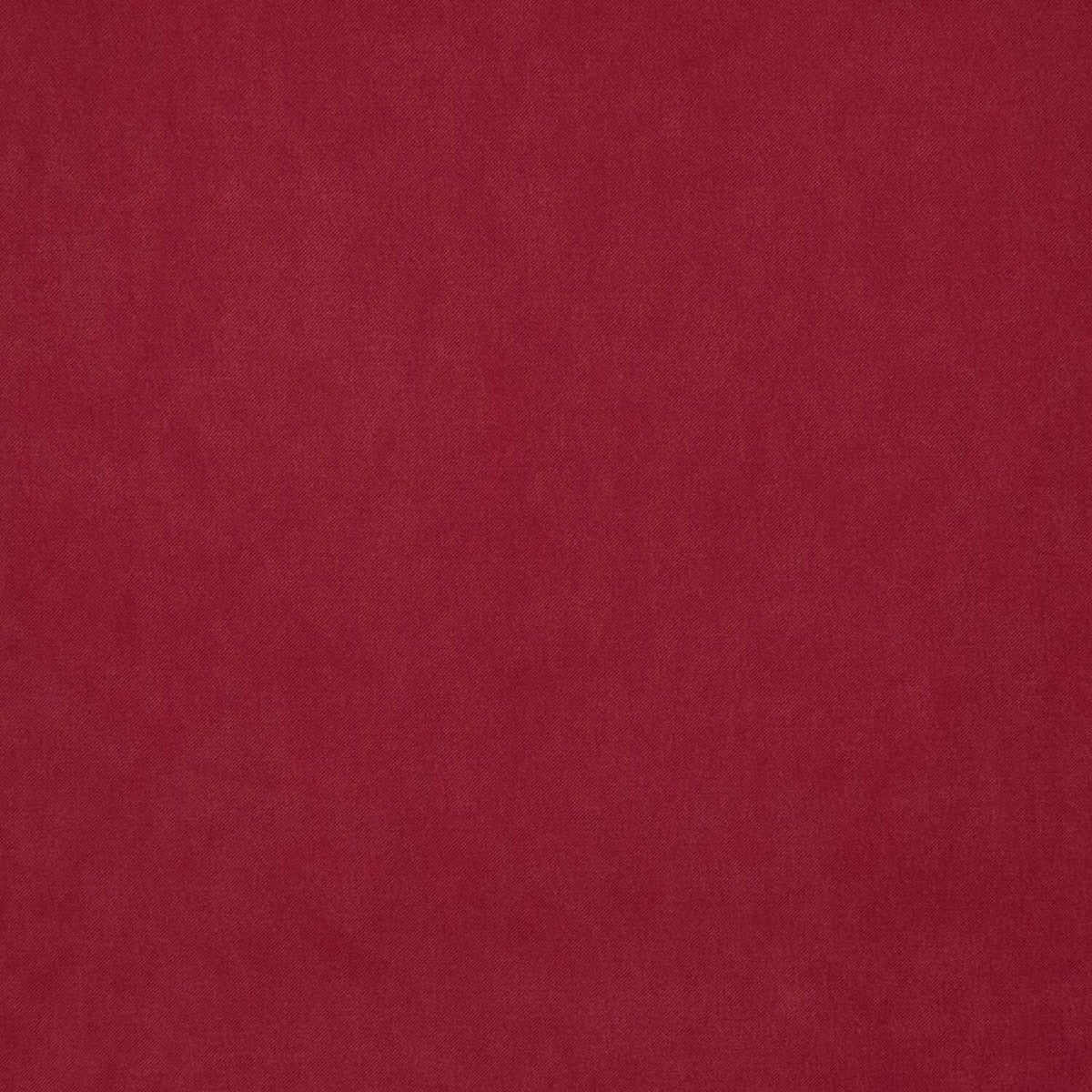 Antelina Satin Rot - Ribes y Casals