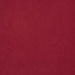 Antelina Satin Rot - Ribes y Casals