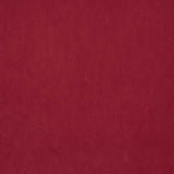 Antelina Satin Rot - Ribes y Casals