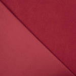 Antelina Satin Rot - Ribes y Casals