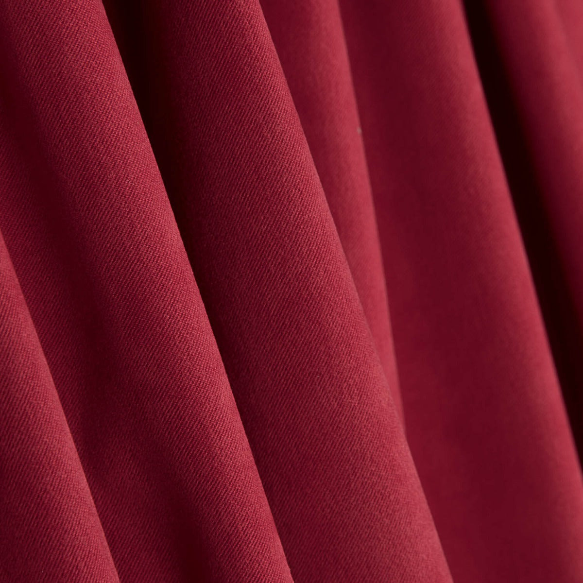 Antelina Satin Rot - Ribes y Casals