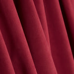 Antelina Satin Rot - Ribes y Casals