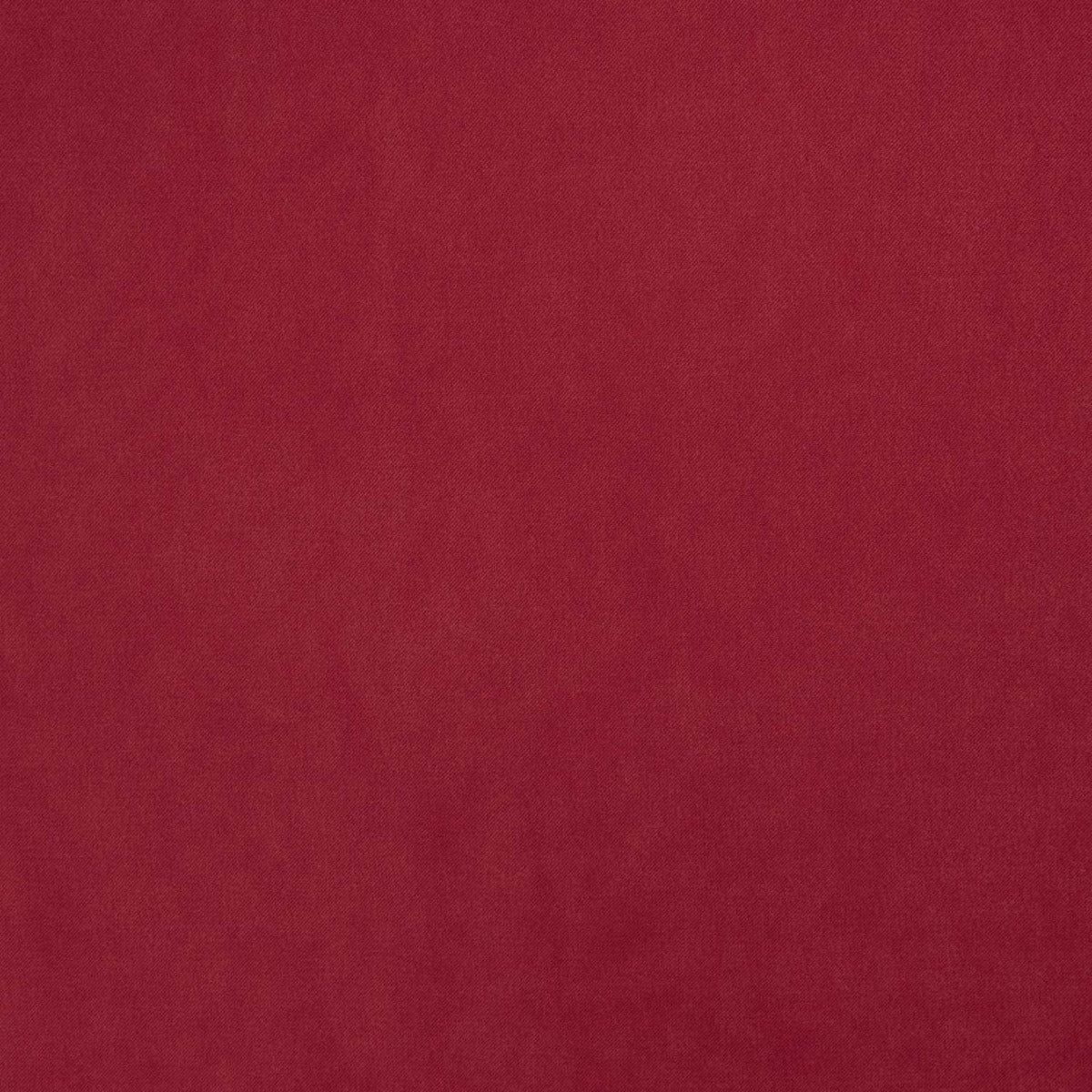 Antelina Satin Rubinrot - Ribes y Casals