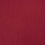 Antelina Satin Rubinrot - Ribes y Casals