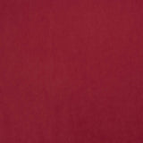 Antelina Satin Rubinrot - Ribes y Casals