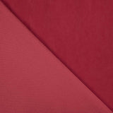 Antelina Satin Rubinrot - Ribes y Casals