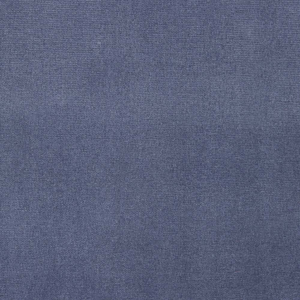 Antelina Polstermöbel Blau Hostess - Ribes y Casals