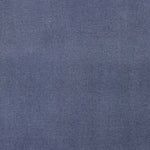 Antelina Polstermöbel Blau Hostess - Ribes y Casals