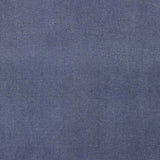 Antelina Polstermöbel Blau Hostess - Ribes y Casals