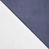 Antelina Polstermöbel Blau Hostess - Ribes y Casals