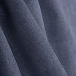 Antelina Polstermöbel Blau Hostess - Ribes y Casals
