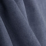 Antelina Polstermöbel Blau Hostess - Ribes y Casals