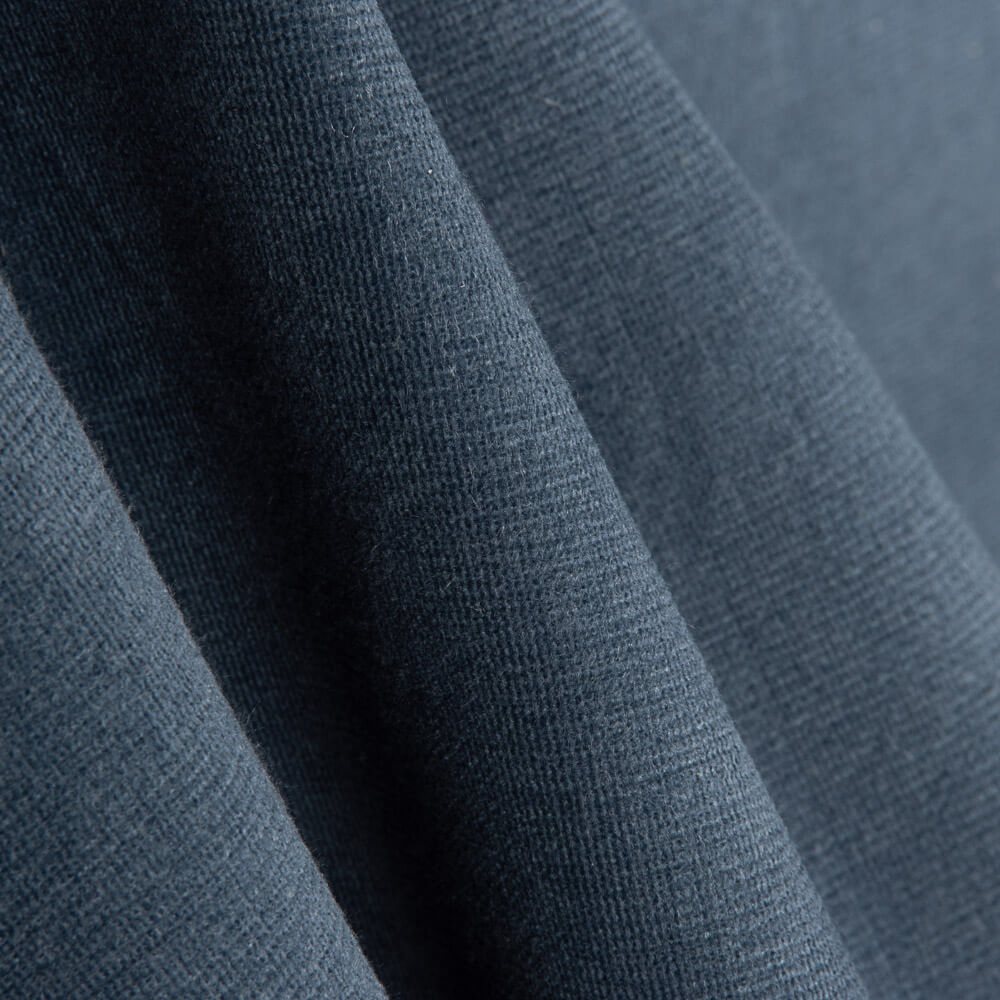 Antelina Denim-Polsterung - Ribes y Casals