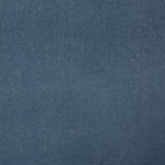 Antelina Denim-Polsterung - Ribes y Casals