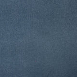 Antelina Denim-Polsterung - Ribes y Casals