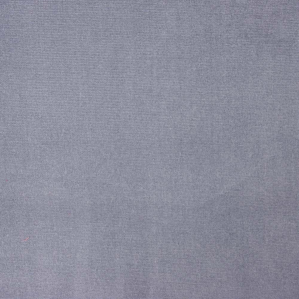 Antelina Polsterung Blau Grau - Ribes y Casals
