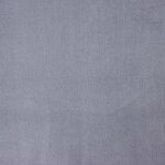 Antelina Polsterung Blau Grau - Ribes y Casals