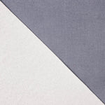 Antelina Polsterung Blau Grau - Ribes y Casals