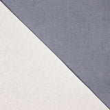 Antelina Polsterung Blau Grau - Ribes y Casals