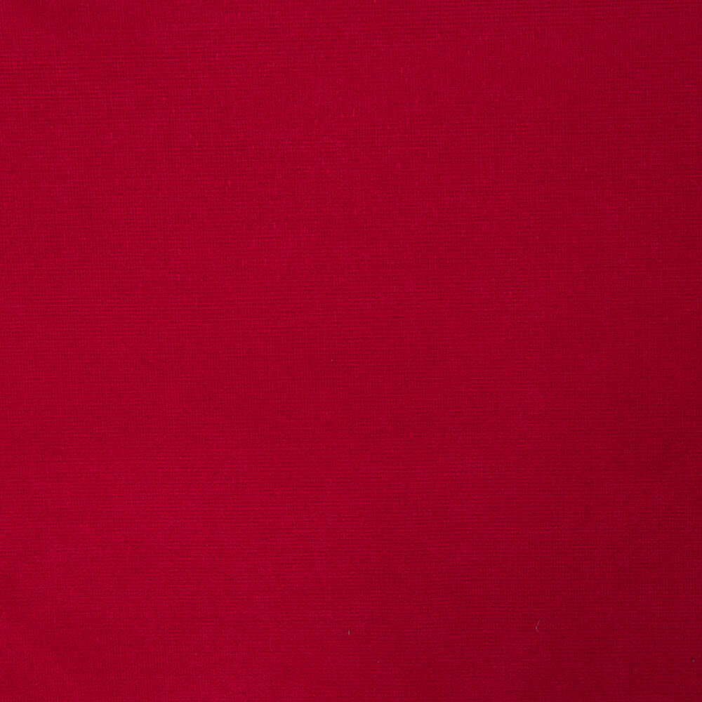 Antelina Polstermöbel Strawberry - Ribes y Casals