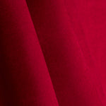 Antelina Polstermöbel Strawberry - Ribes y Casals