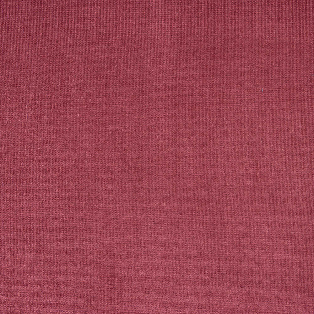 Antelina-Polsterung Rosa - Ribes y Casals