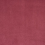 Antelina-Polsterung Rosa - Ribes y Casals