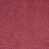 Antelina-Polsterung Rosa - Ribes y Casals