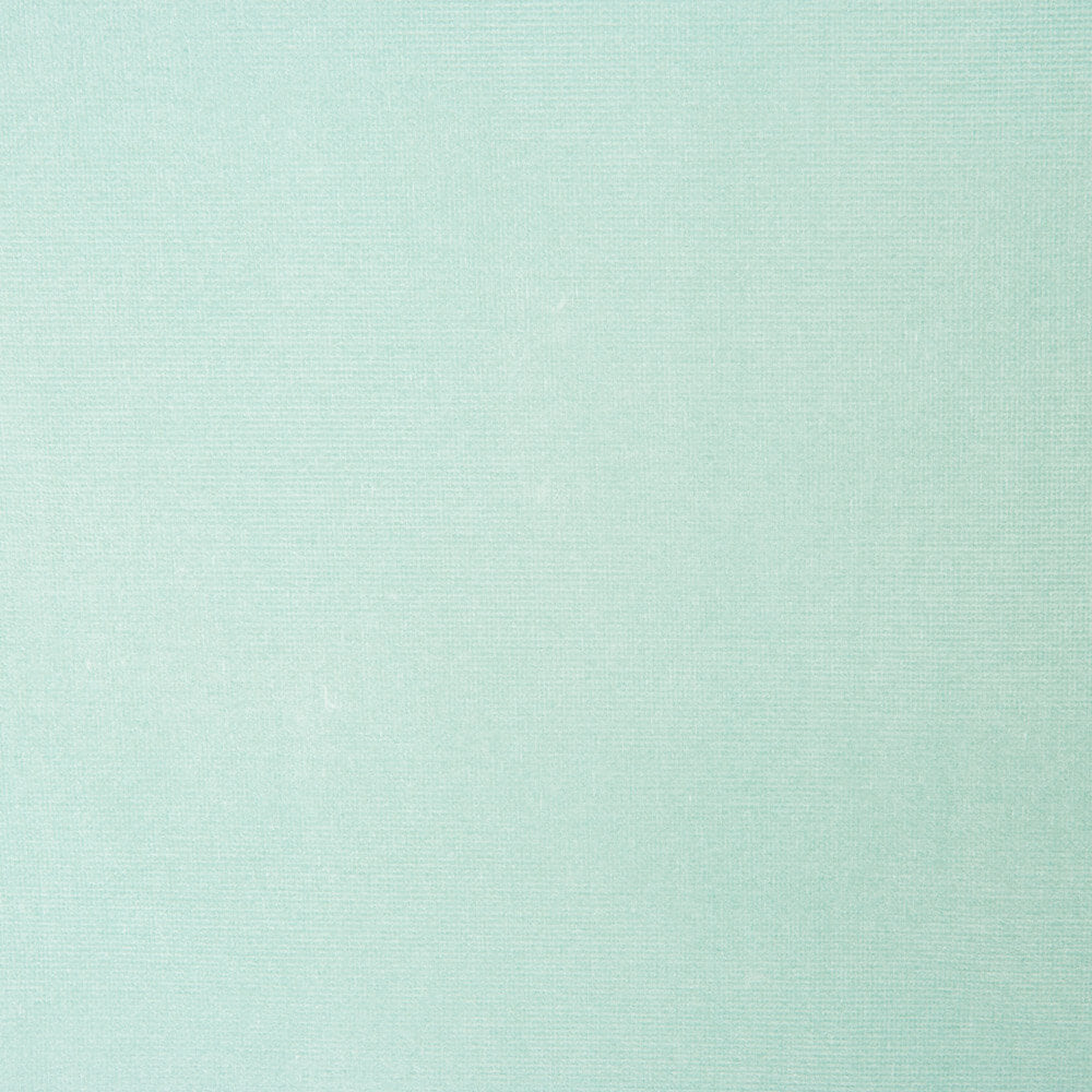 Polstermöbel Antelina hellblau - Ribes y Casals